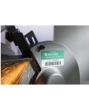 avery zweckform Etykiety Ultra Resistant 210 x 297mm, do drukarki, 10 sztuk - nr 11