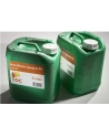 avery zweckform Etykiety Ultra Resistant 210 x 297mm, do drukarki, 10 sztuk - nr 14