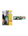avery zweckform Etykiety Ultra Resistant 210 x 297mm, do drukarki, 10 sztuk - nr 4