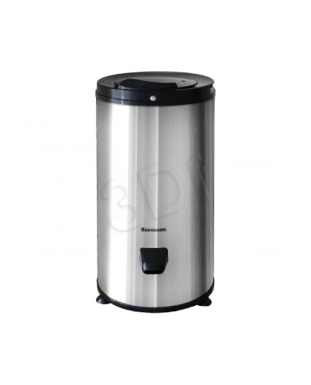 ravanson Wirówka XPB2800-X  inox