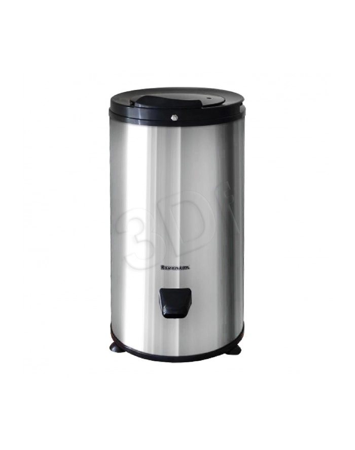 ravanson Wirówka XPB2800-X  inox główny