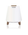blaupunkt Przenośny głośnik Bluetooth BT25LAMP - nr 1