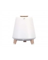 blaupunkt Przenośny głośnik Bluetooth BT25LAMP - nr 5