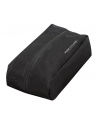 profi cook Suszarka do włosów 3w1 PC-HTH 3003 kapturowa - nr 3