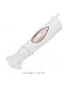 profi cook Suszarka do włosów 3w1 PC-HTH 3003 kapturowa - nr 9