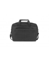 natec Torba notebook Gazelle 13 - 14 czarna - nr 10