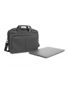 natec Torba notebook Gazelle 13 - 14 czarna - nr 6