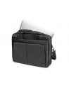natec Torba notebook Gazelle 13 - 14 czarna - nr 8