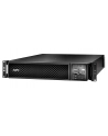 APC Smart-UPS SRT 3000VA RM 230V - nr 15
