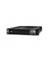 APC Smart-UPS SRT 3000VA RM 230V - nr 20
