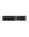 APC Smart-UPS SRT 3000VA RM 230V - nr 26