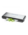 profi cook Urządzenie do pakowania próżniowego   PC-VK 1080 - nr 1
