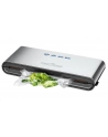 profi cook Urządzenie do pakowania próżniowego   PC-VK 1080 - nr 2