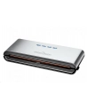 profi cook Urządzenie do pakowania próżniowego   PC-VK 1080 - nr 4