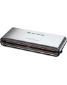 profi cook Urządzenie do pakowania próżniowego   PC-VK 1080 - nr 6