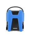 adata Dysk twardy Durable HD680 1TB microUSB3.0 Blue - nr 3