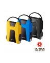 adata Dysk twardy Durable HD680 1TB microUSB3.0 Blue - nr 5