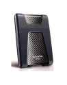 adata Dysk twardy Durable HD680 1TB microUSB3.0 Blue - nr 7