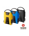 adata Dysk twardy Durable HD680 1TB microUSB3.0 Blue - nr 8