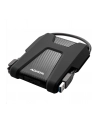 adata Dysk twardy Durable HD680 2TB microUSB3.0 Black - nr 15