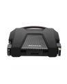 adata Dysk twardy Durable HD680 2TB microUSB3.0 Black - nr 17
