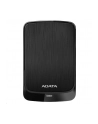 adata Dysk twardy Value HV320 1TB microUSB3.0 Black - nr 12