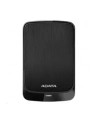adata Dysk twardy Value HV320 1TB microUSB3.0 Black - nr 32