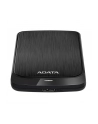 adata Dysk twardy Value HV320 1TB microUSB3.0 Black - nr 7