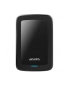adata Dysk twardy Value HV320 1TB microUSB3.0 Blue - nr 14