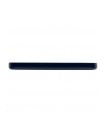 adata Dysk twardy Value HV320 1TB microUSB3.0 Blue - nr 19