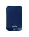 adata Dysk twardy Value HV320 1TB microUSB3.0 Blue - nr 7