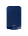 adata Dysk twardy Value HV320 1TB microUSB3.0 Blue - nr 9