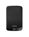 adata Dysk twardy Value HV320 2TB microUSB3.0 Black - nr 10