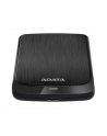 adata Dysk twardy Value HV320 2TB microUSB3.0 Black - nr 20