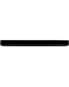 adata Dysk twardy Value HV320 2TB microUSB3.0 Black - nr 8