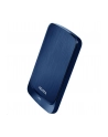 adata Dysk twardy Value HV320 2TB microUSB3.0 Blue - nr 15