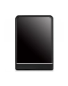 adata Dysk DashDrive HV620S 2TB 2.5 USB3.0 Slim Czarny - nr 14