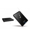 adata Dysk DashDrive HV620S 2TB 2.5 USB3.0 Slim Czarny - nr 19