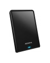 adata Dysk DashDrive HV620S 2TB 2.5 USB3.0 Slim Czarny - nr 22