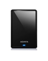 adata Dysk DashDrive HV620S 2TB 2.5 USB3.0 Slim Czarny - nr 23