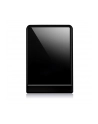 adata Dysk DashDrive HV620S 2TB 2.5 USB3.0 Slim Czarny - nr 25