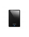 adata Dysk DashDrive HV620S 2TB 2.5 USB3.0 Slim Czarny - nr 31