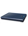 adata Dysk DashDrive HV620S 2TB 2.5 USB3.0 Slim Czarny - nr 38