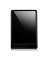 adata Dysk DashDrive HV620S 2TB 2.5 USB3.0 Slim Czarny - nr 42