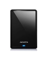 adata Dysk DashDrive HV620S 2TB 2.5 USB3.0 Slim Czarny - nr 44