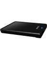 adata Dysk DashDrive HV620S 2TB 2.5 USB3.0 Slim Czarny - nr 45