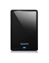 adata Dysk DashDrive HV620S 2TB 2.5 USB3.0 Slim Czarny - nr 46