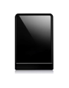 adata Dysk DashDrive HV620S 2TB 2.5 USB3.0 Slim Czarny - nr 48