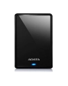 adata Dysk DashDrive HV620S 2TB 2.5 USB3.0 Slim Czarny - nr 51