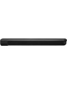adata Dysk DashDrive HV620S 2TB 2.5 USB3.0 Slim Czarny - nr 54